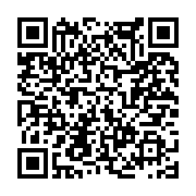 고시/공고 페이지 바로가기 주소(https://www.jangseong.go.kr/q/ezIyOHwxMDczNXxzaG93fHBhZ2U9MTQ1NH0=&e=M&s=3), QRCODE