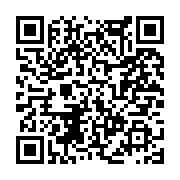 고시/공고 페이지 바로가기 주소(https://www.jangseong.go.kr/q/ezIyOHwxMDczNXxzaG93fHBhZ2U9MTQ1NX0=&e=M&s=3), QRCODE