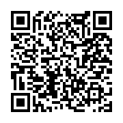 고시/공고 페이지 바로가기 주소(https://www.jangseong.go.kr/q/ezIyOHwxMDczNXxzaG93fHBhZ2U9MTQ3NH0=&e=M&s=3), QRCODE