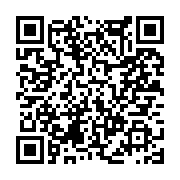 고시/공고 페이지 바로가기 주소(https://www.jangseong.go.kr/q/ezIyOHwxMDczNnxzaG93fHBhZ2U9MTM1NX0=&e=M&s=3), QRCODE