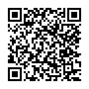 고시/공고 페이지 바로가기 주소(https://www.jangseong.go.kr/q/ezIyOHwxMDczNnxzaG93fHBhZ2U9MTM1OH0=&e=M&s=3), QRCODE