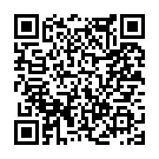 고시/공고 페이지 바로가기 주소(https://www.jangseong.go.kr/q/ezIyOHwxMDczNnxzaG93fHBhZ2U9MTM3NX0=&e=M&s=3), QRCODE