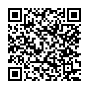 고시/공고 페이지 바로가기 주소(https://www.jangseong.go.kr/q/ezIyOHwxMDczNnxzaG93fHBhZ2U9MTQ1NH0=&e=M&s=3), QRCODE