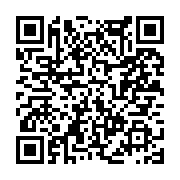 고시/공고 페이지 바로가기 주소(https://www.jangseong.go.kr/q/ezIyOHwxMDczNnxzaG93fHBhZ2U9MTQ1NX0=&e=M&s=3), QRCODE