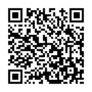 고시/공고 페이지 바로가기 주소(https://www.jangseong.go.kr/q/ezIyOHwxMDczNnxzaG93fHBhZ2U9MTQ3NH0=&e=M&s=3), QRCODE