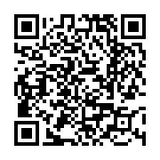 고시/공고 페이지 바로가기 주소(https://www.jangseong.go.kr/q/ezIyOHwxMDczNnxzaG93fHBhZ2U9MTQwNH0=&e=M&s=3), QRCODE