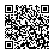 고시/공고 페이지 바로가기 주소(https://www.jangseong.go.kr/q/ezIyOHwxMDczOXxzaG93fHBhZ2U9MTM1N30=&e=M&s=3), QRCODE