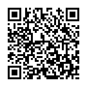 고시/공고 페이지 바로가기 주소(https://www.jangseong.go.kr/q/ezIyOHwxMDczOXxzaG93fHBhZ2U9MTM1NX0=&e=M&s=3), QRCODE