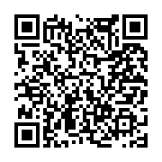 고시/공고 페이지 바로가기 주소(https://www.jangseong.go.kr/q/ezIyOHwxMDczOXxzaG93fHBhZ2U9MTM3NH0=&e=M&s=3), QRCODE