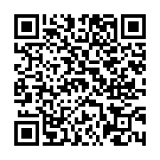 고시/공고 페이지 바로가기 주소(https://www.jangseong.go.kr/q/ezIyOHwxMDczOXxzaG93fHBhZ2U9MTMzMX0=&e=M&s=3), QRCODE