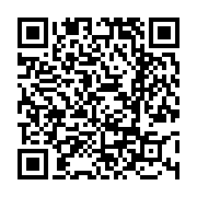 고시/공고 페이지 바로가기 주소(https://www.jangseong.go.kr/q/ezIyOHwxMDczOXxzaG93fHBhZ2U9MTQ1NH0=&e=M&s=3), QRCODE