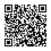 고시/공고 페이지 바로가기 주소(https://www.jangseong.go.kr/q/ezIyOHwxMDczOXxzaG93fHBhZ2U9MTQ1NX0=&e=M&s=3), QRCODE