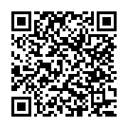 고시/공고 페이지 바로가기 주소(https://www.jangseong.go.kr/q/ezIyOHwxMDczOXxzaG93fHBhZ2U9MTQ3M30=&e=M&s=3), QRCODE