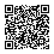 고시/공고 페이지 바로가기 주소(https://www.jangseong.go.kr/q/ezIyOHwxMDczOXxzaG93fHBhZ2U9MTQwNH0=&e=M&s=3), QRCODE