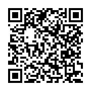 고시/공고 페이지 바로가기 주소(https://www.jangseong.go.kr/q/ezIyOHwxMDg0M3xzaG93fHBhZ2U9MTM0OH0=&e=M&s=3), QRCODE