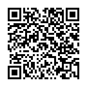 고시/공고 페이지 바로가기 주소(https://www.jangseong.go.kr/q/ezIyOHwxMDg0M3xzaG93fHBhZ2U9MTM2OH0=&e=M&s=3), QRCODE