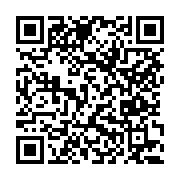 고시/공고 페이지 바로가기 주소(https://www.jangseong.go.kr/q/ezIyOHwxMDg0M3xzaG93fHBhZ2U9MTM5N30=&e=M&s=3), QRCODE