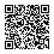 고시/공고 페이지 바로가기 주소(https://www.jangseong.go.kr/q/ezIyOHwxMDg0M3xzaG93fHBhZ2U9MTQ0OH0=&e=M&s=3), QRCODE