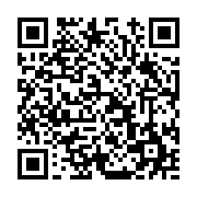 고시/공고 페이지 바로가기 주소(https://www.jangseong.go.kr/q/ezIyOHwxMDg0M3xzaG93fHBhZ2U9MTQ2N30=&e=M&s=3), QRCODE