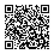 고시/공고 페이지 바로가기 주소(https://www.jangseong.go.kr/q/ezIyOHwxMDg0MXxzaG93fHBhZ2U9MTM0OH0=&e=M&s=3), QRCODE