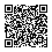고시/공고 페이지 바로가기 주소(https://www.jangseong.go.kr/q/ezIyOHwxMDg0MXxzaG93fHBhZ2U9MTM1MH0=&e=M&s=3), QRCODE