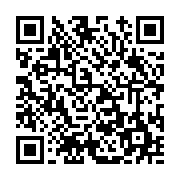 고시/공고 페이지 바로가기 주소(https://www.jangseong.go.kr/q/ezIyOHwxMDg0MXxzaG93fHBhZ2U9MTM1MX0=&e=M&s=3), QRCODE