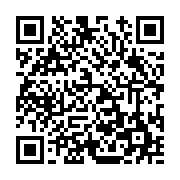 고시/공고 페이지 바로가기 주소(https://www.jangseong.go.kr/q/ezIyOHwxMDg0MXxzaG93fHBhZ2U9MTM2OH0=&e=M&s=3), QRCODE