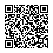 고시/공고 페이지 바로가기 주소(https://www.jangseong.go.kr/q/ezIyOHwxMDg0MXxzaG93fHBhZ2U9MTM5N30=&e=M&s=3), QRCODE