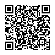 고시/공고 페이지 바로가기 주소(https://www.jangseong.go.kr/q/ezIyOHwxMDg0MXxzaG93fHBhZ2U9MTM5Nn0=&e=M&s=3), QRCODE