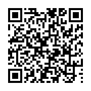 고시/공고 페이지 바로가기 주소(https://www.jangseong.go.kr/q/ezIyOHwxMDg0MXxzaG93fHBhZ2U9MTMyNX0=&e=M&s=3), QRCODE
