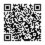 고시/공고 페이지 바로가기 주소(https://www.jangseong.go.kr/q/ezIyOHwxMDg0MXxzaG93fHBhZ2U9MTQ0N30=&e=M&s=3), QRCODE