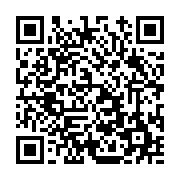 고시/공고 페이지 바로가기 주소(https://www.jangseong.go.kr/q/ezIyOHwxMDg0MXxzaG93fHBhZ2U9MTQ0OH0=&e=M&s=3), QRCODE