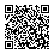 고시/공고 페이지 바로가기 주소(https://www.jangseong.go.kr/q/ezIyOHwxMDg0MXxzaG93fHBhZ2U9MTQ2N30=&e=M&s=3), QRCODE