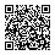 고시/공고 페이지 바로가기 주소(https://www.jangseong.go.kr/q/ezIyOHwxMDg0N3xzaG93fHBhZ2U9MTM0OH0=&e=M&s=3), QRCODE