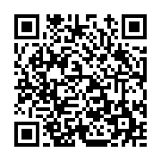 고시/공고 페이지 바로가기 주소(https://www.jangseong.go.kr/q/ezIyOHwxMDg0N3xzaG93fHBhZ2U9MTM0OX0=&e=M&s=3), QRCODE