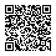 고시/공고 페이지 바로가기 주소(https://www.jangseong.go.kr/q/ezIyOHwxMDg0N3xzaG93fHBhZ2U9MTM5Nn0=&e=M&s=3), QRCODE