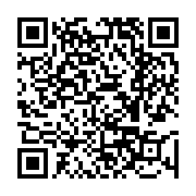 고시/공고 페이지 바로가기 주소(https://www.jangseong.go.kr/q/ezIyOHwxMDg0N3xzaG93fHBhZ2U9MTMyNH0=&e=M&s=3), QRCODE