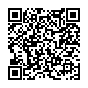 고시/공고 페이지 바로가기 주소(https://www.jangseong.go.kr/q/ezIyOHwxMDg0N3xzaG93fHBhZ2U9MTQ0OH0=&e=M&s=3), QRCODE