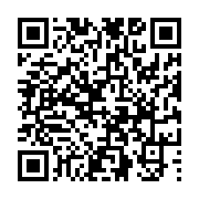 고시/공고 페이지 바로가기 주소(https://www.jangseong.go.kr/q/ezIyOHwxMDg0N3xzaG93fHBhZ2U9MTQ2Nn0=&e=M&s=3), QRCODE