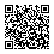 고시/공고 페이지 바로가기 주소(https://www.jangseong.go.kr/q/ezIyOHwxMDg0NHxzaG93fHBhZ2U9MTM0OH0=&e=M&s=3), QRCODE