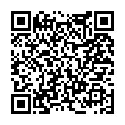 고시/공고 페이지 바로가기 주소(https://www.jangseong.go.kr/q/ezIyOHwxMDg0NHxzaG93fHBhZ2U9MTM1MH0=&e=M&s=3), QRCODE