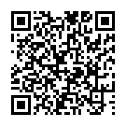 고시/공고 페이지 바로가기 주소(https://www.jangseong.go.kr/q/ezIyOHwxMDg0NHxzaG93fHBhZ2U9MTM1MX0=&e=M&s=3), QRCODE