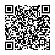 고시/공고 페이지 바로가기 주소(https://www.jangseong.go.kr/q/ezIyOHwxMDg0NHxzaG93fHBhZ2U9MTM2OH0=&e=M&s=3), QRCODE