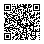 고시/공고 페이지 바로가기 주소(https://www.jangseong.go.kr/q/ezIyOHwxMDg0NHxzaG93fHBhZ2U9MTQ0N30=&e=M&s=3), QRCODE