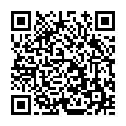 고시/공고 페이지 바로가기 주소(https://www.jangseong.go.kr/q/ezIyOHwxMDg0NHxzaG93fHBhZ2U9MTQ0OH0=&e=M&s=3), QRCODE