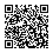 고시/공고 페이지 바로가기 주소(https://www.jangseong.go.kr/q/ezIyOHwxMDg0NHxzaG93fHBhZ2U9MTQ2N30=&e=M&s=3), QRCODE