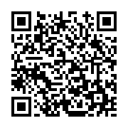 고시/공고 페이지 바로가기 주소(https://www.jangseong.go.kr/q/ezIyOHwxMDg0NXxzaG93fHBhZ2U9MTM0OH0=&e=M&s=3), QRCODE