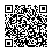 고시/공고 페이지 바로가기 주소(https://www.jangseong.go.kr/q/ezIyOHwxMDg0NXxzaG93fHBhZ2U9MTM0OX0=&e=M&s=3), QRCODE