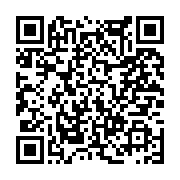 고시/공고 페이지 바로가기 주소(https://www.jangseong.go.kr/q/ezIyOHwxMDg0NXxzaG93fHBhZ2U9MTM2OH0=&e=M&s=3), QRCODE