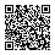 고시/공고 페이지 바로가기 주소(https://www.jangseong.go.kr/q/ezIyOHwxMDg0NXxzaG93fHBhZ2U9MTM5N30=&e=M&s=3), QRCODE